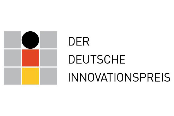 Deutscher Innovationspreis 2016